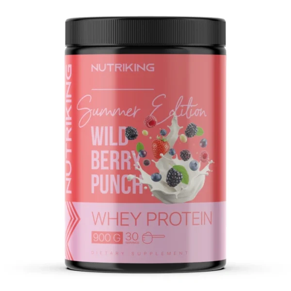 nutriking-whey-protein-summer-edition